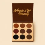 Annie’s Beauty Meet The Browns (Small) - Image 2