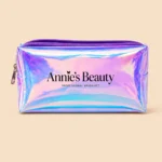 Annie’s Beauty 40 Pcs Brush Set - Image 2