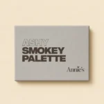 Annie's Beauty Ashy Smokey