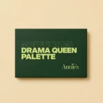 Annie’s Beauty More Drama Queen