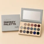 Annie's Beauty Ashy Smokey - Image 2