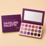 Annie’s Beauty Purples Dazzling - Image 2