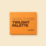 Annie’s Beauty Cool Stones Twilight