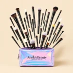 Annie’s Beauty 40 Pcs Brush Set