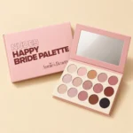 Annie’s Beauty Nude Happy Bride - Image 2